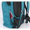 892167 7 husky batoh office shater 23l turquoise