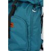 892167 8 husky batoh office shater 23l turquoise