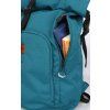892167 9 husky batoh office shater 23l turquoise