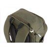 891993 11 husky batoh office sofer 30l dark blue