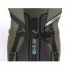 891993 12 husky batoh office sofer 30l dark blue