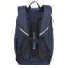 891993 1 husky batoh office sofer 30l dark blue