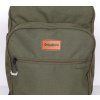 891993 3 husky batoh office sofer 30l dark blue