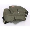 891993 9 husky batoh office sofer 30l dark blue
