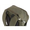 892143 11 husky batoh office sofer 30l grey