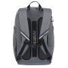 892143 1 husky batoh office sofer 30l grey