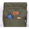 892143 4 husky batoh office sofer 30l grey