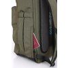 892143 6 husky batoh office sofer 30l grey