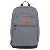 Husky Batoh Office Sofer 30l grey