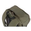 892146 10 husky batoh office sofer 30l khaki