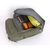 892146 13 husky batoh office sofer 30l khaki