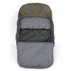 892146 14 husky batoh office sofer 30l khaki