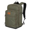 892146 2 husky batoh office sofer 30l khaki