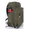 892146 7 husky batoh office sofer 30l khaki