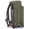 892146 8 husky batoh office sofer 30l khaki