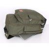 892146 9 husky batoh office sofer 30l khaki