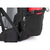 891672 13 husky batoh turistika campus 30l black