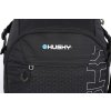 891672 16 husky batoh turistika campus 30l black