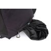 891672 17 husky batoh turistika campus 30l black