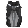 891672 18 husky batoh turistika campus 30l black