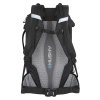 891672 1 husky batoh turistika campus 30l black