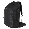 891672 2 husky batoh turistika campus 30l black