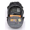 891672 3 husky batoh turistika campus 30l black