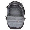 891672 4 husky batoh turistika campus 30l black