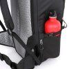 891672 5 husky batoh turistika campus 30l black