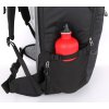 891672 6 husky batoh turistika campus 30l black