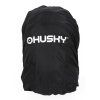 891672 8 husky batoh turistika campus 30l black