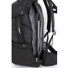 891669 10 husky batoh turistika campus 30l dk blue