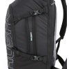 891669 11 husky batoh turistika campus 30l dk blue