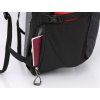 891669 12 husky batoh turistika campus 30l dk blue