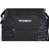 891669 16 husky batoh turistika campus 30l dk blue