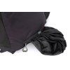 891669 17 husky batoh turistika campus 30l dk blue