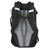 891669 18 husky batoh turistika campus 30l dk blue