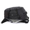 891669 7 husky batoh turistika campus 30l dk blue