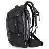 891669 9 husky batoh turistika campus 30l dk blue