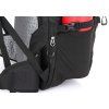 891666 13 husky batoh turistika campus 30l magenta