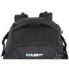 891666 14 husky batoh turistika campus 30l magenta
