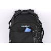891666 15 husky batoh turistika campus 30l magenta