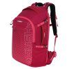 891666 2 husky batoh turistika campus 30l magenta