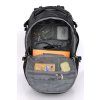891666 3 husky batoh turistika campus 30l magenta