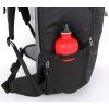 891666 6 husky batoh turistika campus 30l magenta