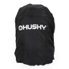 891666 8 husky batoh turistika campus 30l magenta