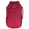 Husky Batoh Turistika Campus 30l magenta