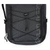 891675 13 husky batoh turistika crewtor 30l black