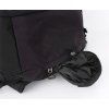 891675 14 husky batoh turistika crewtor 30l black