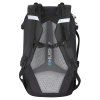 891675 15 husky batoh turistika crewtor 30l black